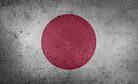 Japan Executes First Foreigner in 10 Years for Family Murder
