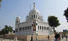 Making Sense of the India-Pakistan Kartarpur Corridor Opening