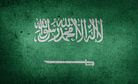 Saudi Arabian Relations Under Strain in Southeast Asia