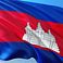 What’s Next for Cambodia’s Opposition Politics? What’s Next for Cambodia’s Opposition Politics?