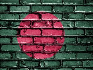 Bangladesh Silencing Teenage Dissent