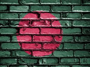 Bangladesh Is Suppressing Free Speech During the COVID-19 Pandemic