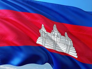 Do EU Sanctions on Cambodia Still Matter?