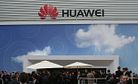 US-China 5G Race: Where Does Southeast Asia Fit in Beyond Huawei?