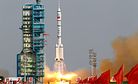 The US Congress Needs Facts, Not Hyperbole, on China’s Space Program