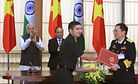 Can India Break Into Vietnam’s Defense Market?