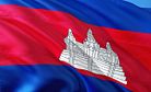 European Sanctions Are a Response to Cambodia’s Totalitarian Shift