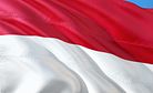 Indonesia&#8217;s Economic Vision: Opportunities for Latin America