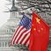 US Congress’ Role in Countering the China Challenge