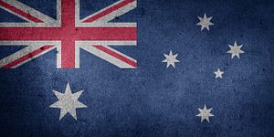 Australia Will Repatriate 8 Children From Islamic State Families