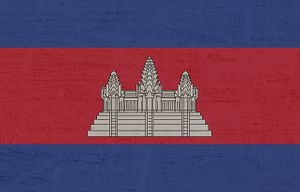 January 7 in Cambodia: One Date, Two Narratives