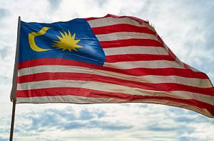 Malaysia’s Seemingly Chaotic Foreign Policy Choices Make Strategic Sense