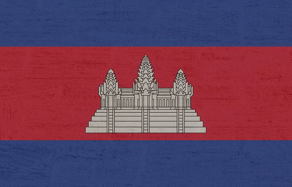 Kelompok Lingkungan Kamboja Menangguhkan Operasi di Tengah Kasus Pengadilan – The Diplomat