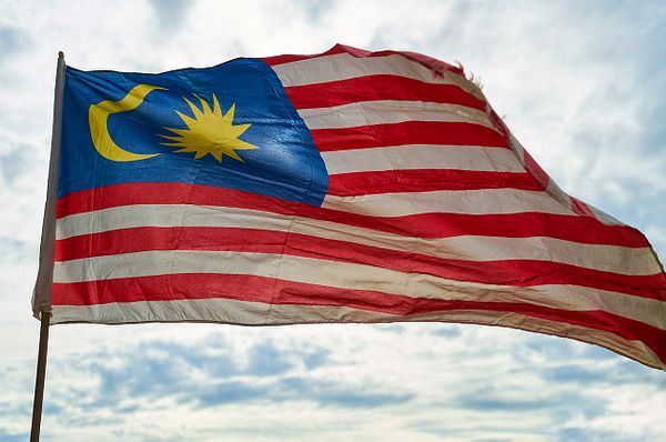Malaysia S Pakatan Harapan Government Undertakes 3 New Defense Plans The Diplomat