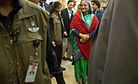 Global Support Lets Bangladesh Prime Minister Withstand Election Concerns