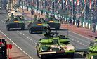 Need for Urgent Reforms: The Indian Army’s Cyber and Electronic Warfare Challenges