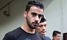Australian Prime Minister Asks Thailand to Free Detained Football Player