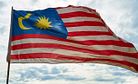 Malaysia’s Seemingly Chaotic Foreign Policy Choices Make Strategic Sense
