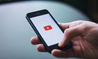 YouTube Emerges as a New Tool for South Korean Whistleblowers