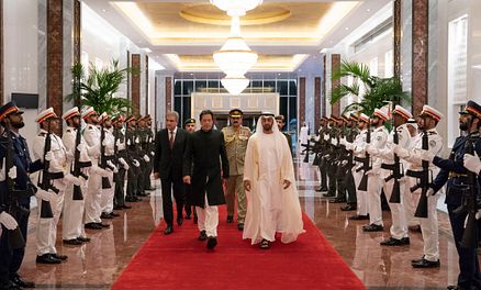 chinese chequebook diplomacy middle east djibouti chinese chequebook diplomacy middle east djibouti