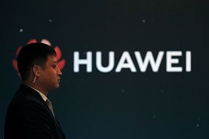 Behind the Huawei Backlash in Poland and the Czech Republic