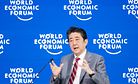 Japan Calls for Global Consensus on Data Governance