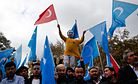Why Is Turkey Breaking Its Silence on China’s Uyghurs?