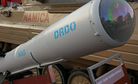 India’s New Anti-Tank Guided Missile to Enter Production By End of 2019