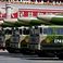 The United States, China, and the Future of Arms Control The United States, China, and the Future of Arms Control