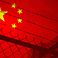 China-EU Investment Deal Sparks Backlash Over Rights Concerns China-EU Investment Deal Sparks Backlash Over Rights Concerns