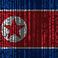 North Korea 5G - The Diplomat