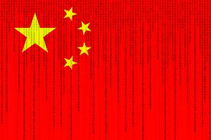 China’s Digital Cultural Revolution