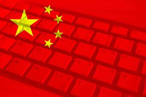 China’s Internet Freedom Hit a New Low in 2019, and the World Could Follow