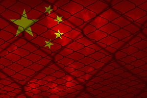 China Advances Case Against Australian Academic Yang Hengjun