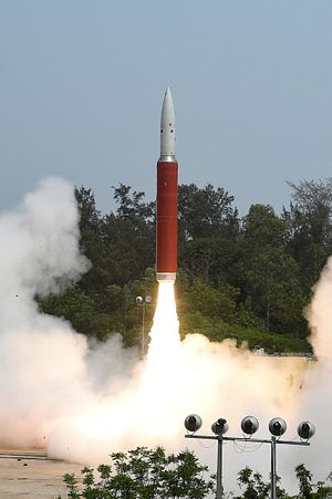 Mission Shakti and Beyond: Breaking Down India’s Anti-Satellite Test