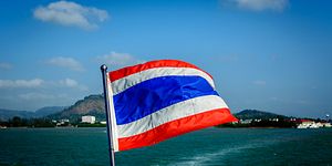 Thailand’s Future Forward Verdict Leaves Pro-Democracy Movement in Limbo