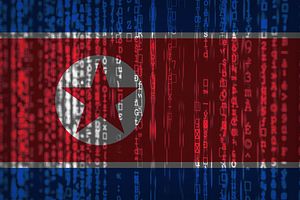 Mapping Major Milestones in the Evolution of North Korea’s Cyber Program