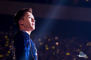 South Korean Police Question 2 K-Pop Stars in Sex Scandals