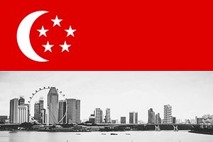 Foreign Influence in Singapore: Old Threats in New Forms