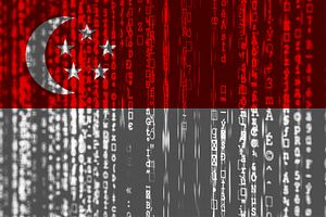 What’s in Singapore’s New Anti-Fake News Bill?