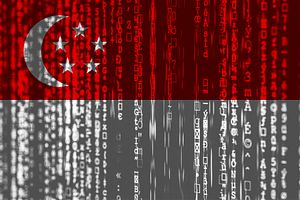 What’s Behind Singapore’s New Integrated Military Cyber Command Objective?