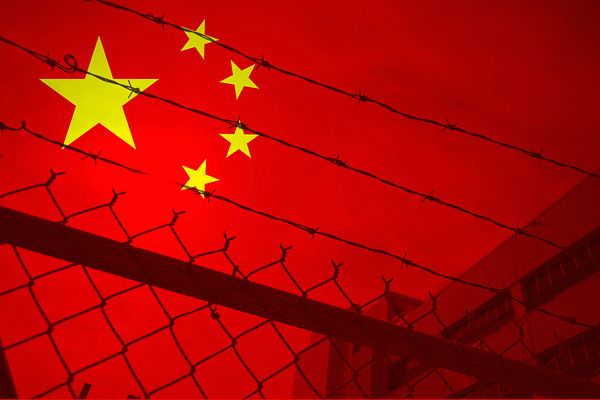 Badan Disiplin Tinggi China Menindak Mantan Pejabat Keamanan Fu Zhenghua, Sun Lijun – The Diplomat