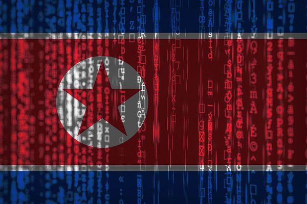 Seperti Apa Kejahatan Dunia Maya Korea Utara pada 2022?  – Sang Diplomat