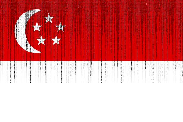 Evaluasi Strategi Mengatasi Radikalisasi Online di Singapura – The Diplomat