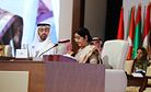 India at the OIC: Has ‘History Been Made’?