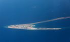China’s Next Phase of Militarization in the South China Sea