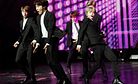 BTS and the Global Spread of Korean Soft Power