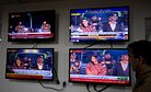 A War of Words? Conflicting Media Narratives Between India and Pakistan
