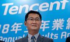 Worried About Huawei? Take a Closer Look at Tencent
