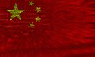 Will China’s Regulatory ‘Great Wall’ Hamper AI Ambitions?